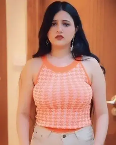 Jangipara Call Girls Service