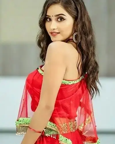 Call Girls Service Jangipara