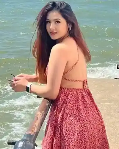 Call Girls in Jangipara