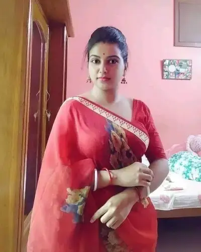 Call Girl Service in Jangipara