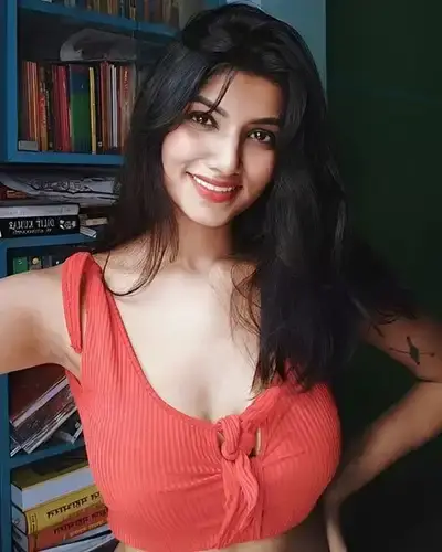 Jangipara Call Girl