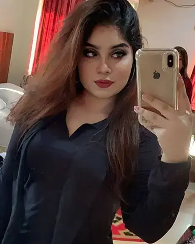 Jangipara Call Girl Service