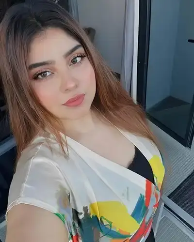 Call Girl Jangipara