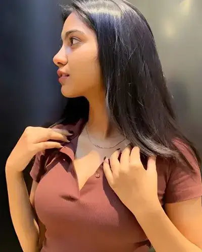 Call Girl Service Jangipara