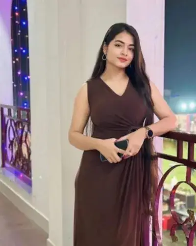 Escorts Service Jangipara