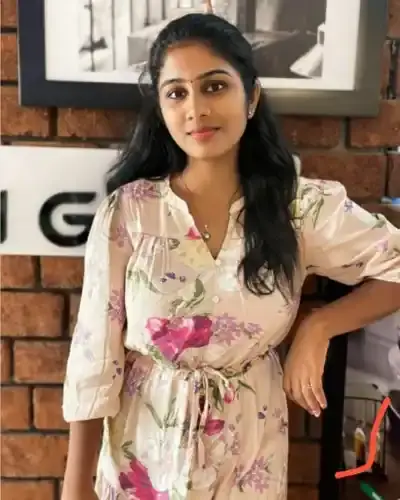 Escorts Jangipara