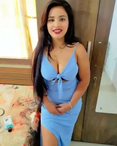 Jangipara Escorts