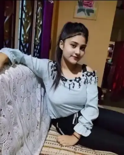 Escorts Service In Jangipara