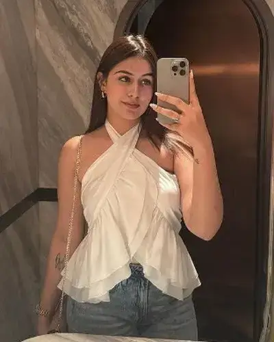 Escorts In Jangipara