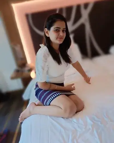 Escort Service In Jangipara