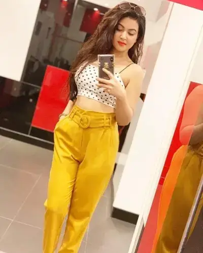 Jangipara Escort