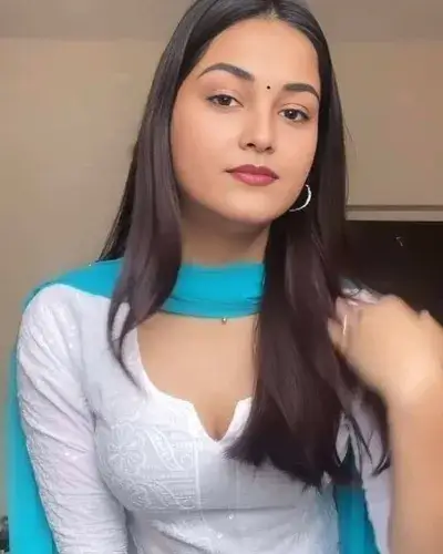 Escort In Jangipara