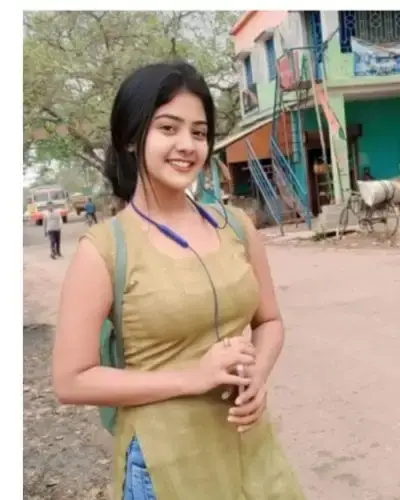 Jangipara Escort Service
