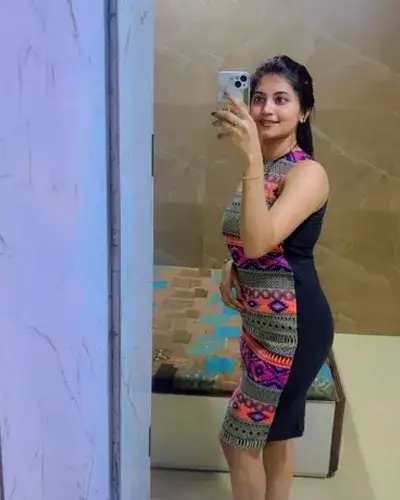 Escort Jangipara