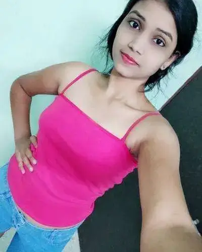 Call Girls Jangipara Cash On Delivery