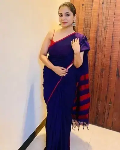 Call Girls Jangipara Cash On Delivery