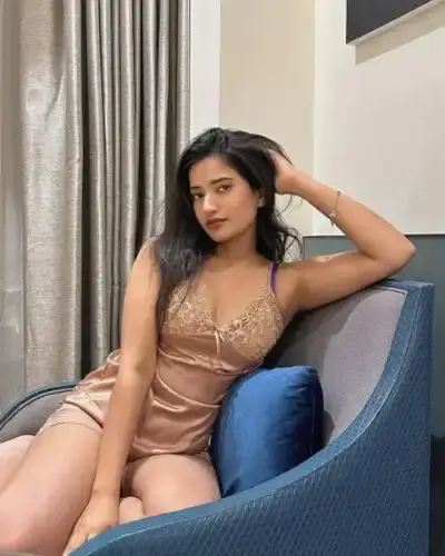 Call Girls Jangipara Cash On Delivery